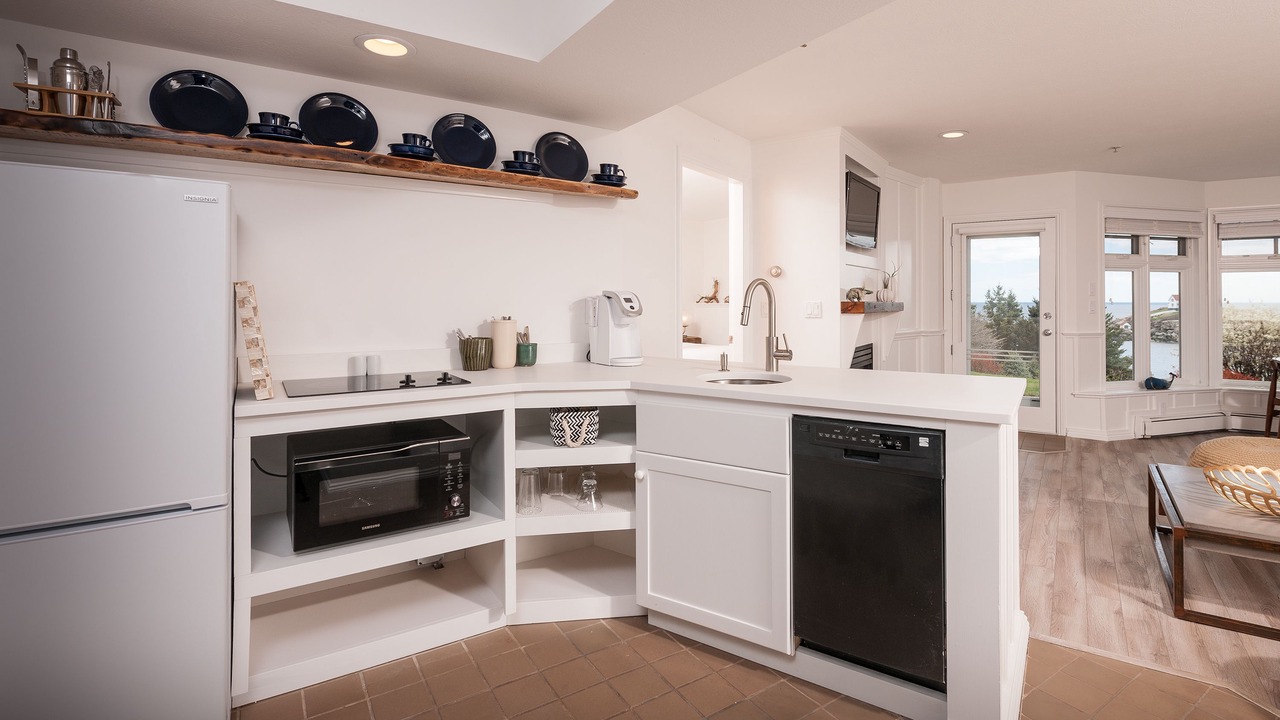 Photo of Outdoor in York Beach