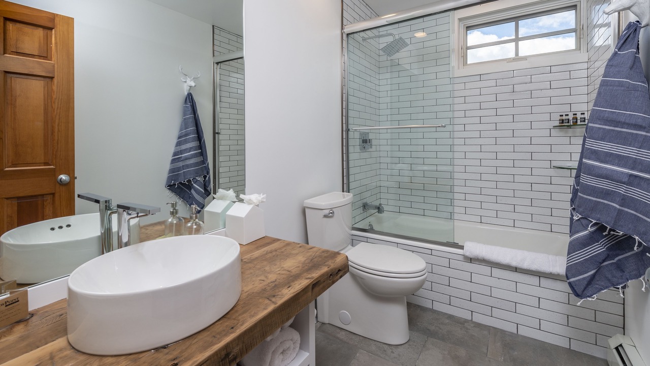 Photo of Others in York Beach