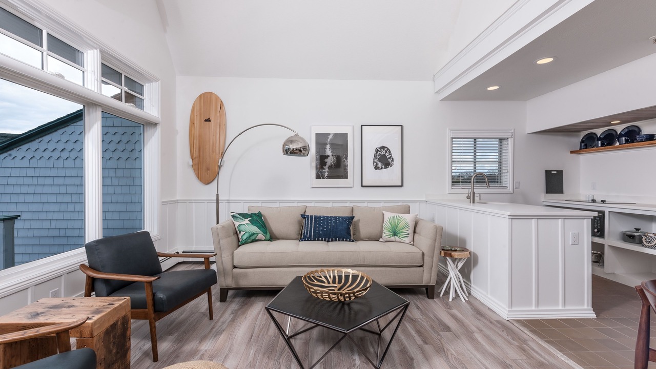 Photo of Others in York Beach