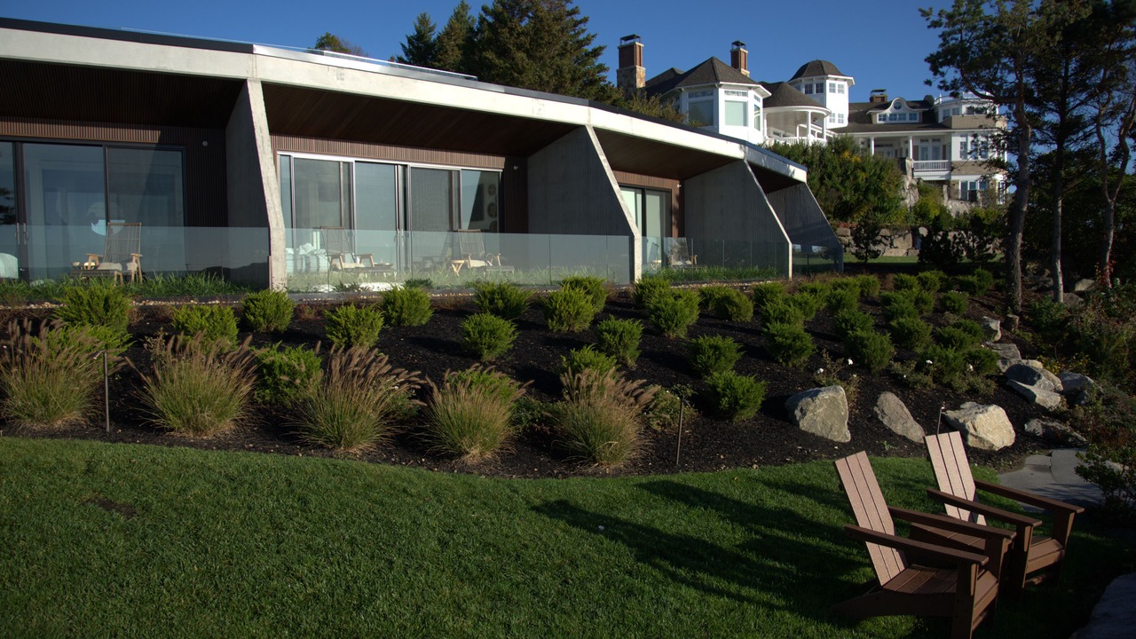 Photo of Outdoor in York Beach