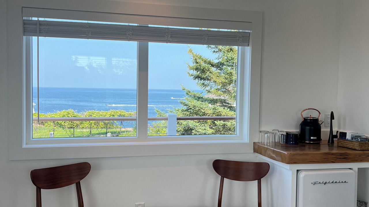 Photo of Others in York Beach