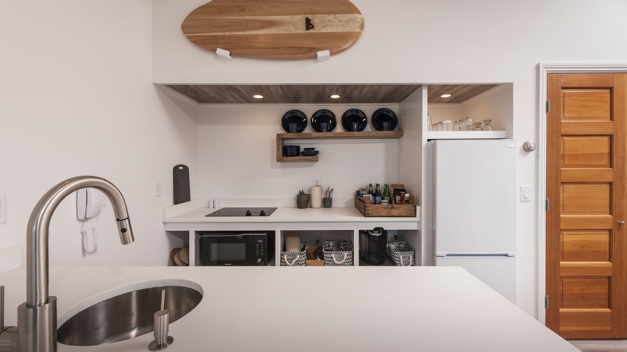 Photo of Outdoor in York Beach