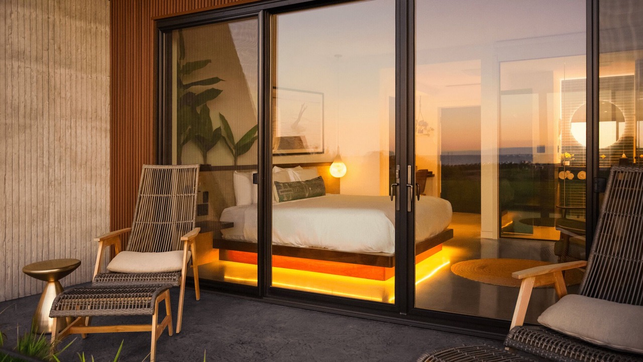 Photo of Outdoor in York Beach