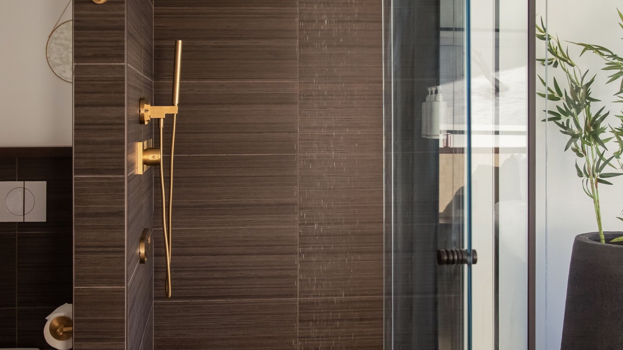 Photo of Others in York Beach