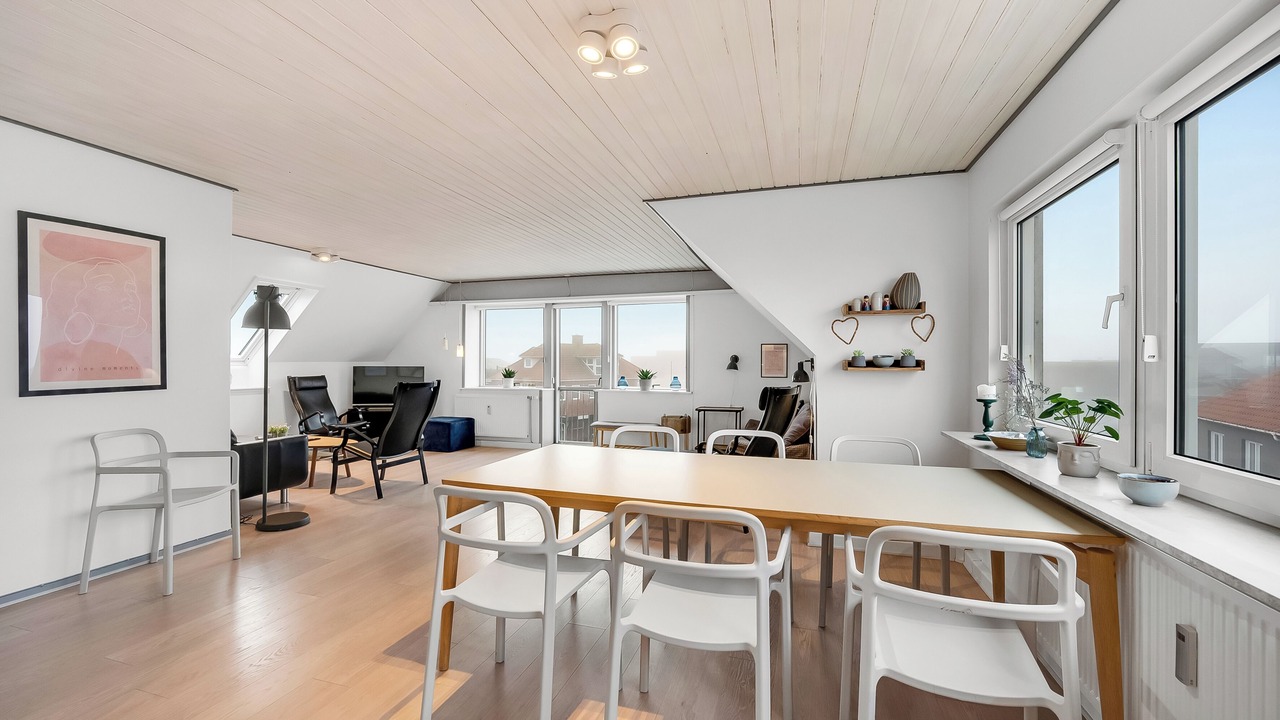 Photo of Others in Hvide Sande