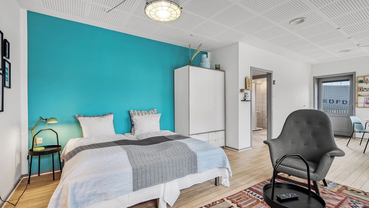 Photo of Others in Hvide Sande