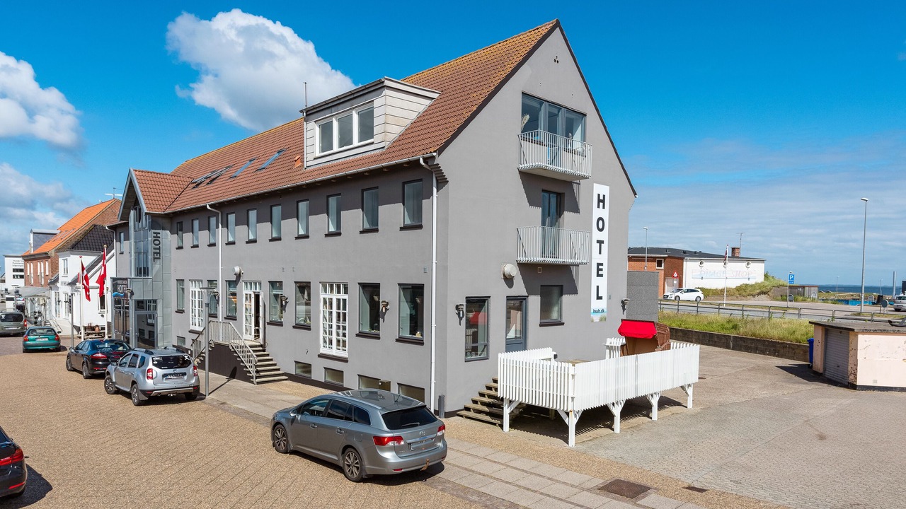 Photo of Outdoor in Hvide Sande