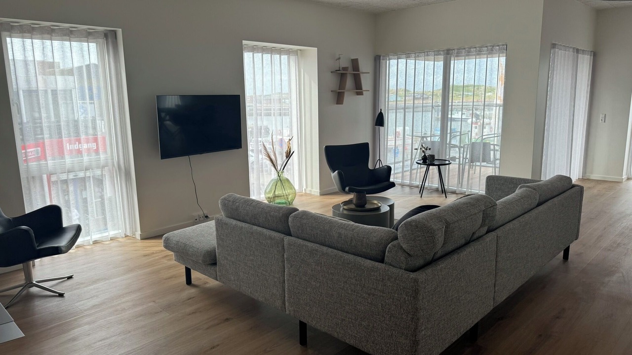 Photo of Others in Hvide Sande