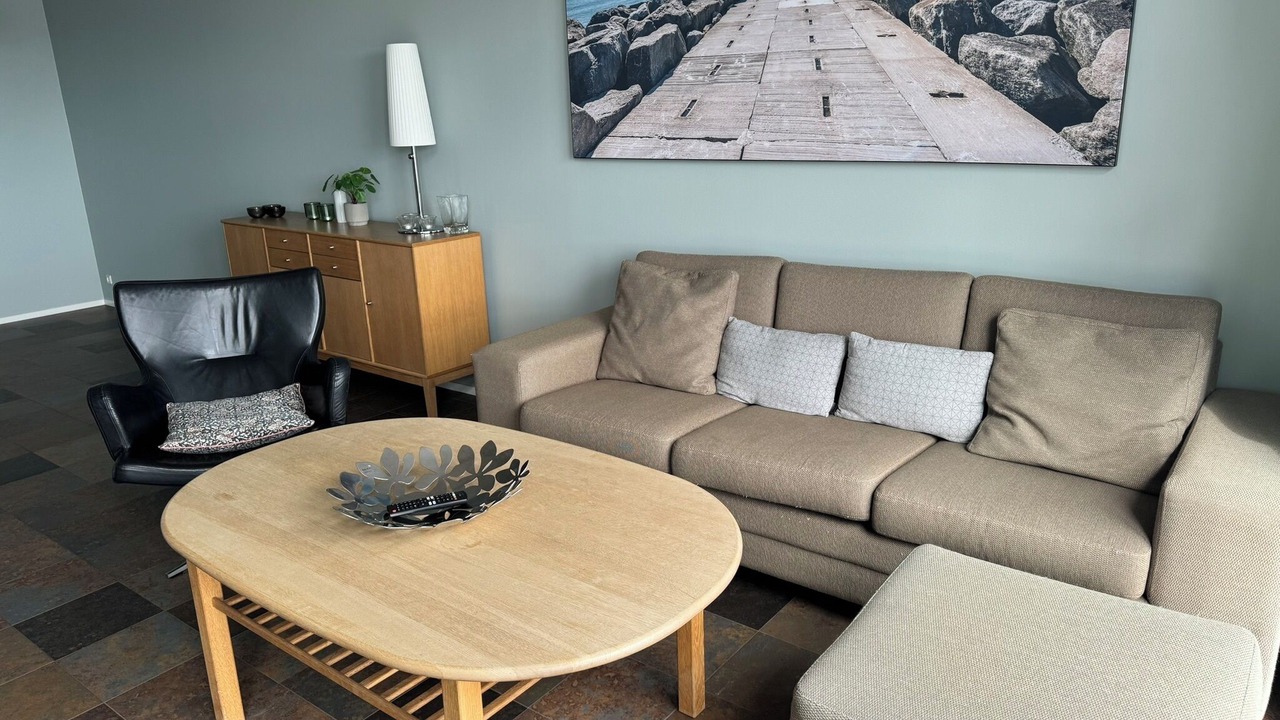 Photo of Others in Hvide Sande