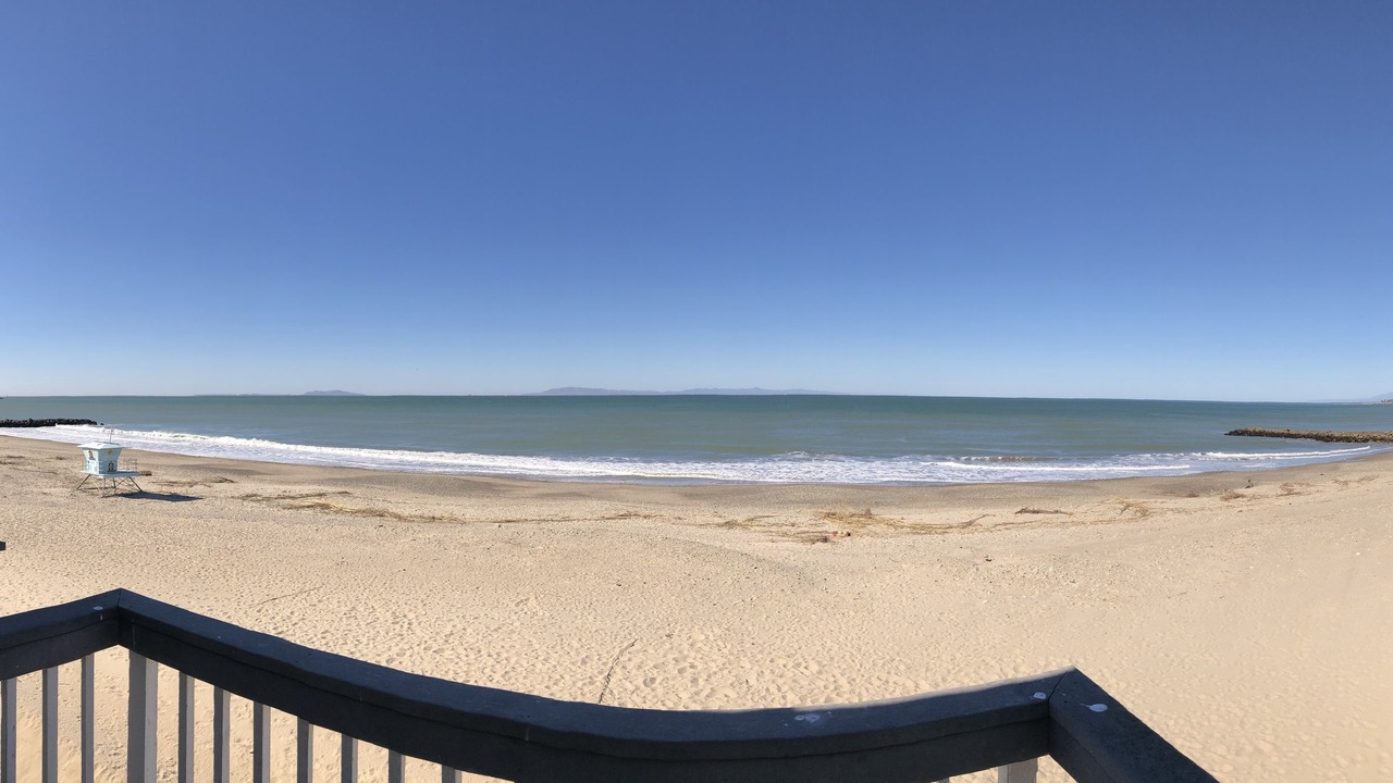 Photo of Outdoor in Pierpont Bay