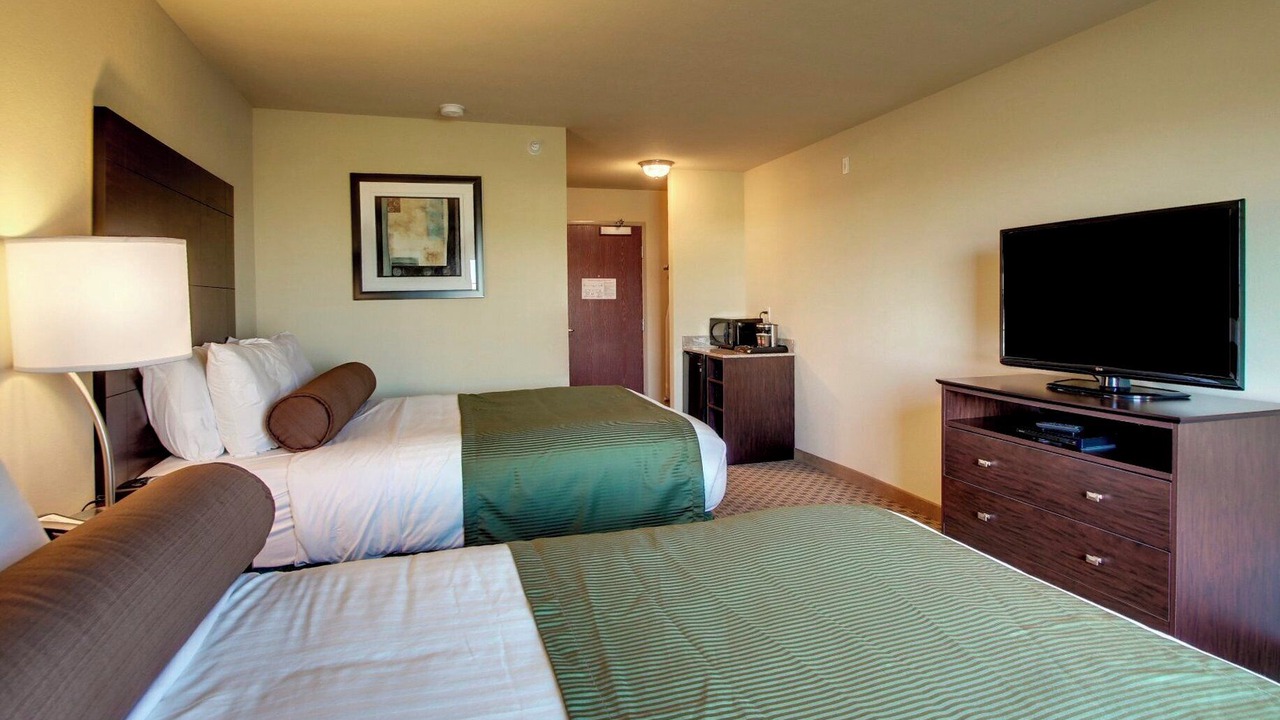 Photo of Bedroom in Bloomfield