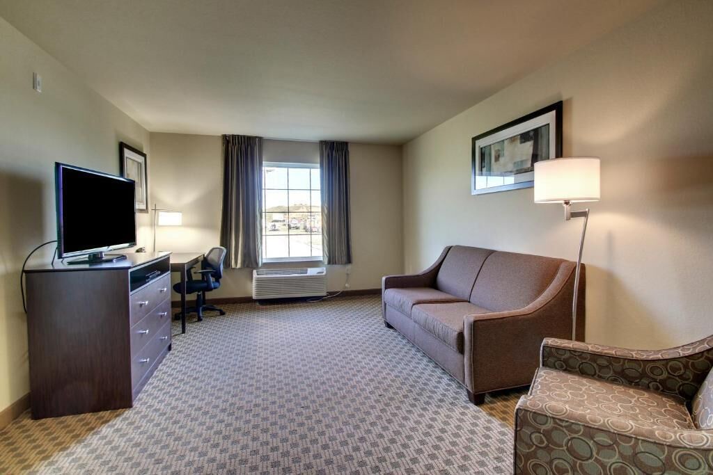 Photo of Bedroom in Bloomfield