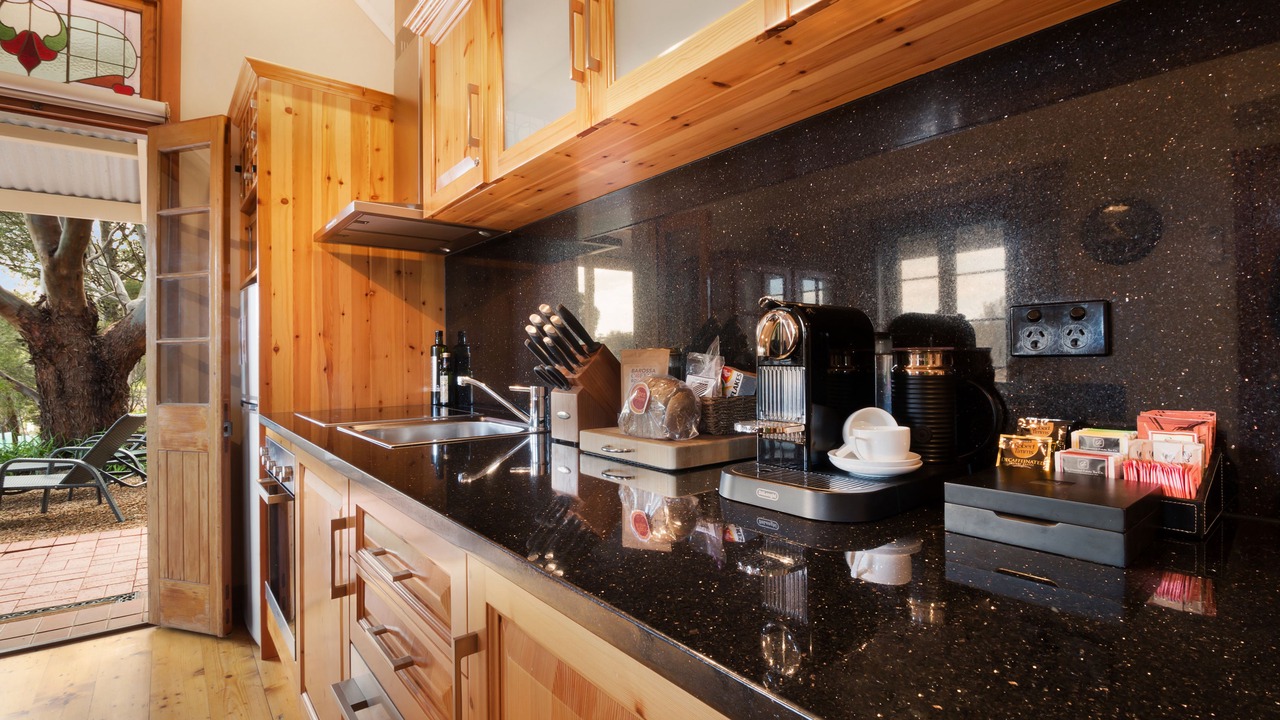 Photo of Outdoor in Marananga