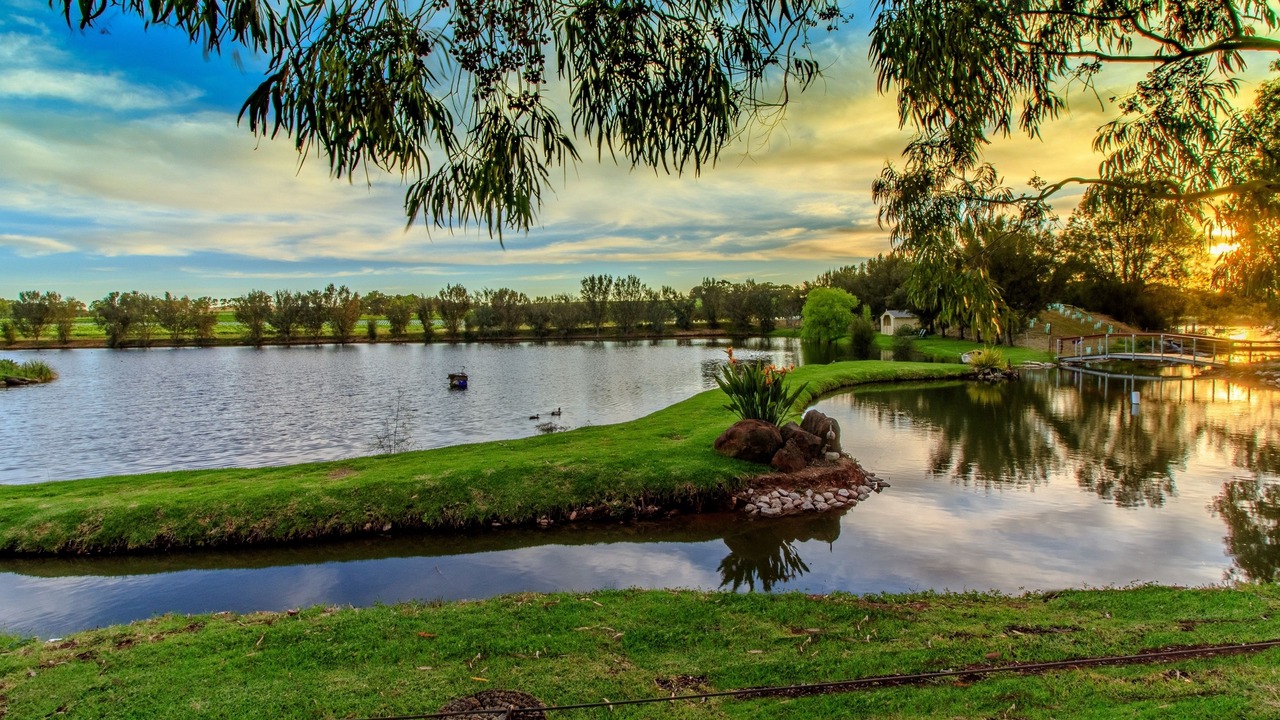 Photo of Others in Marananga