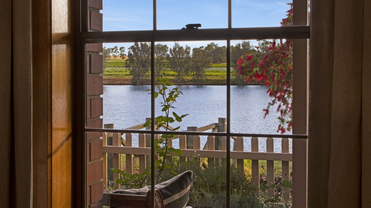 Photo of Outdoor in Marananga