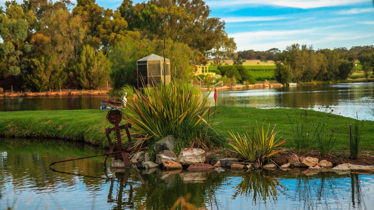 Photo of Others in Marananga