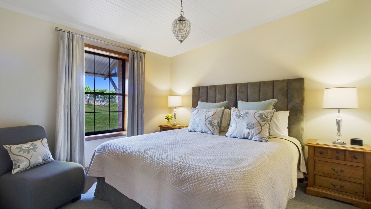 Photo of Outdoor in Marananga