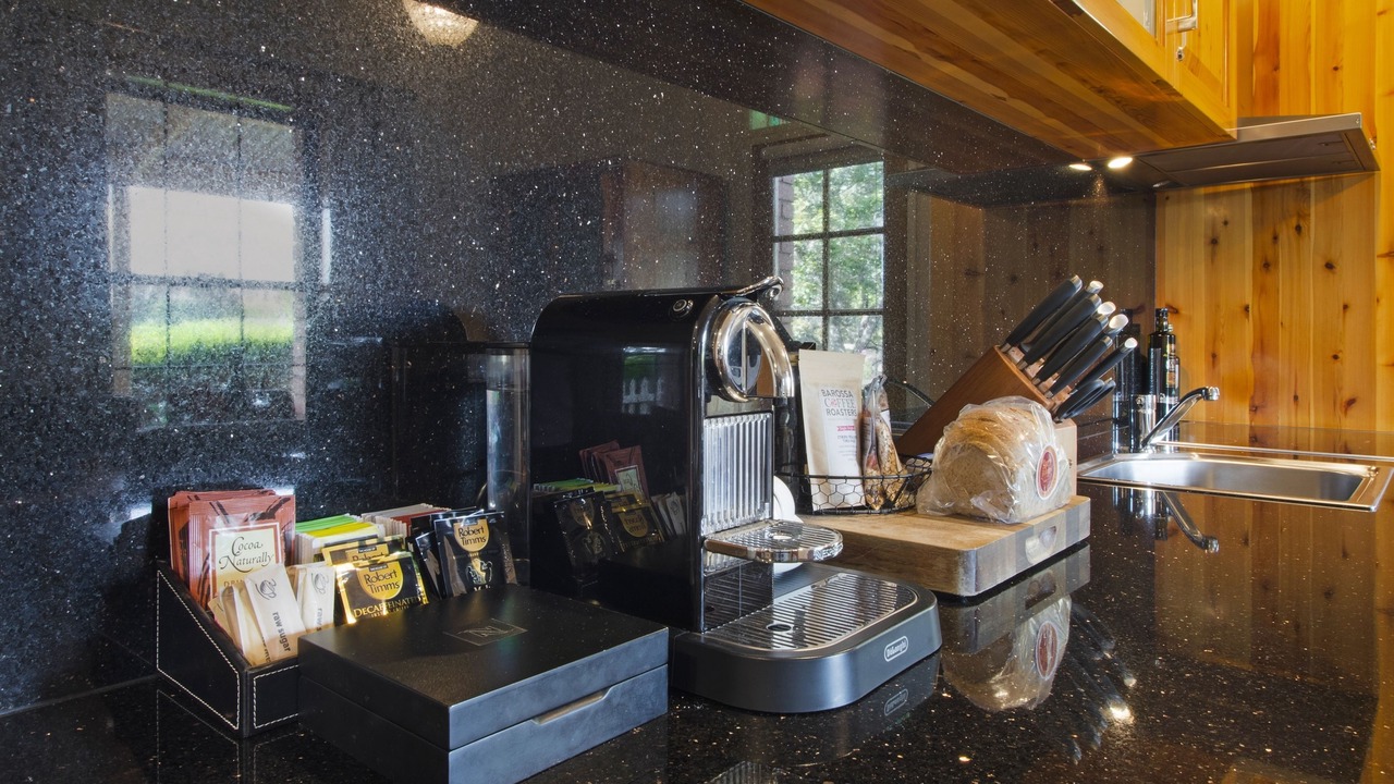 Photo of Outdoor in Marananga