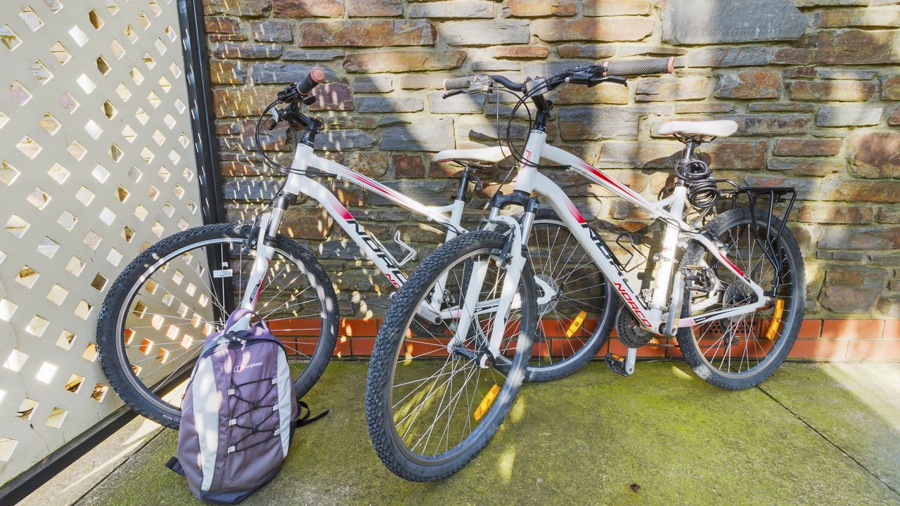 Photo of Outdoor in Marananga