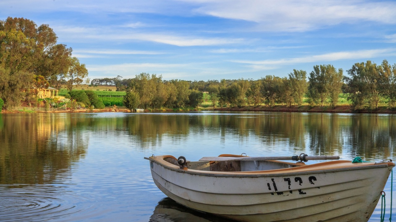 Photo of Others in Marananga