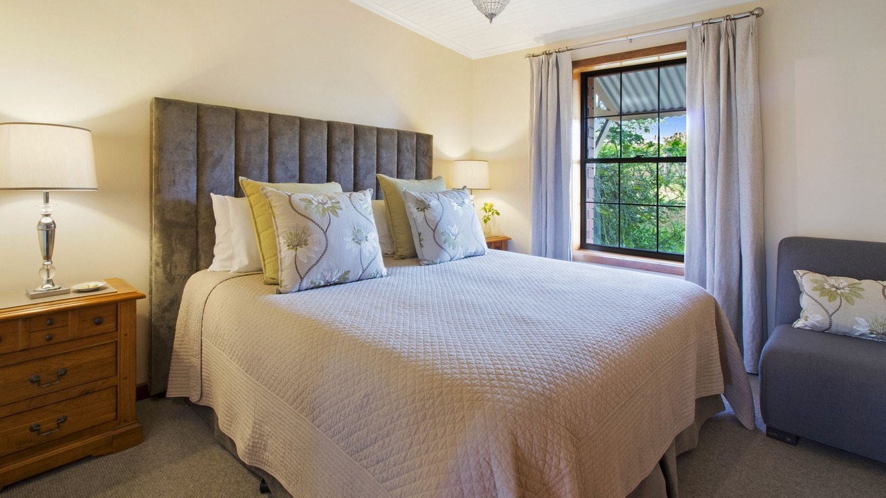 Photo of Outdoor in Marananga