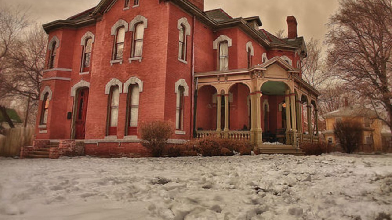 Photo of Outdoor in St. Joseph