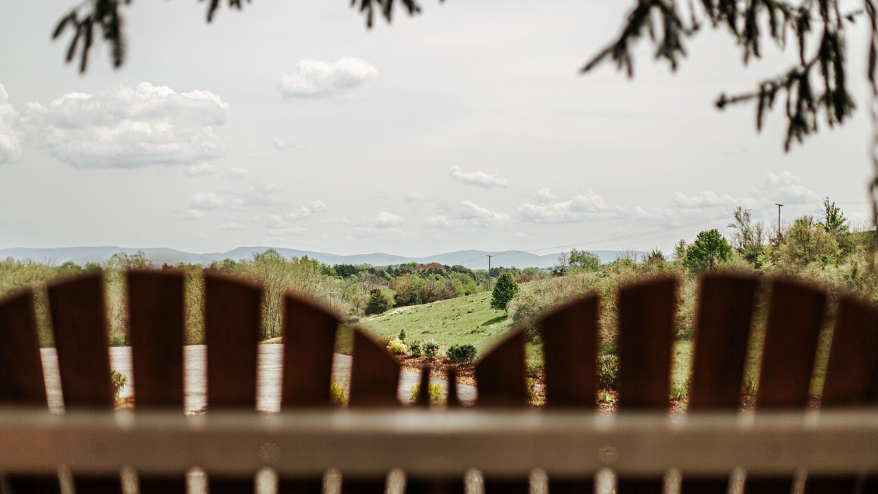 Photo of Outdoor in Staunton