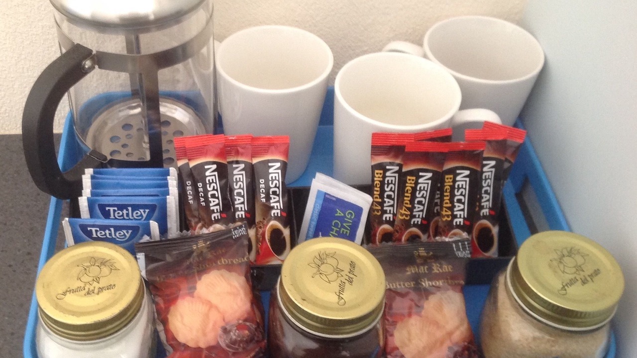 Photo of Others in Tawonga South