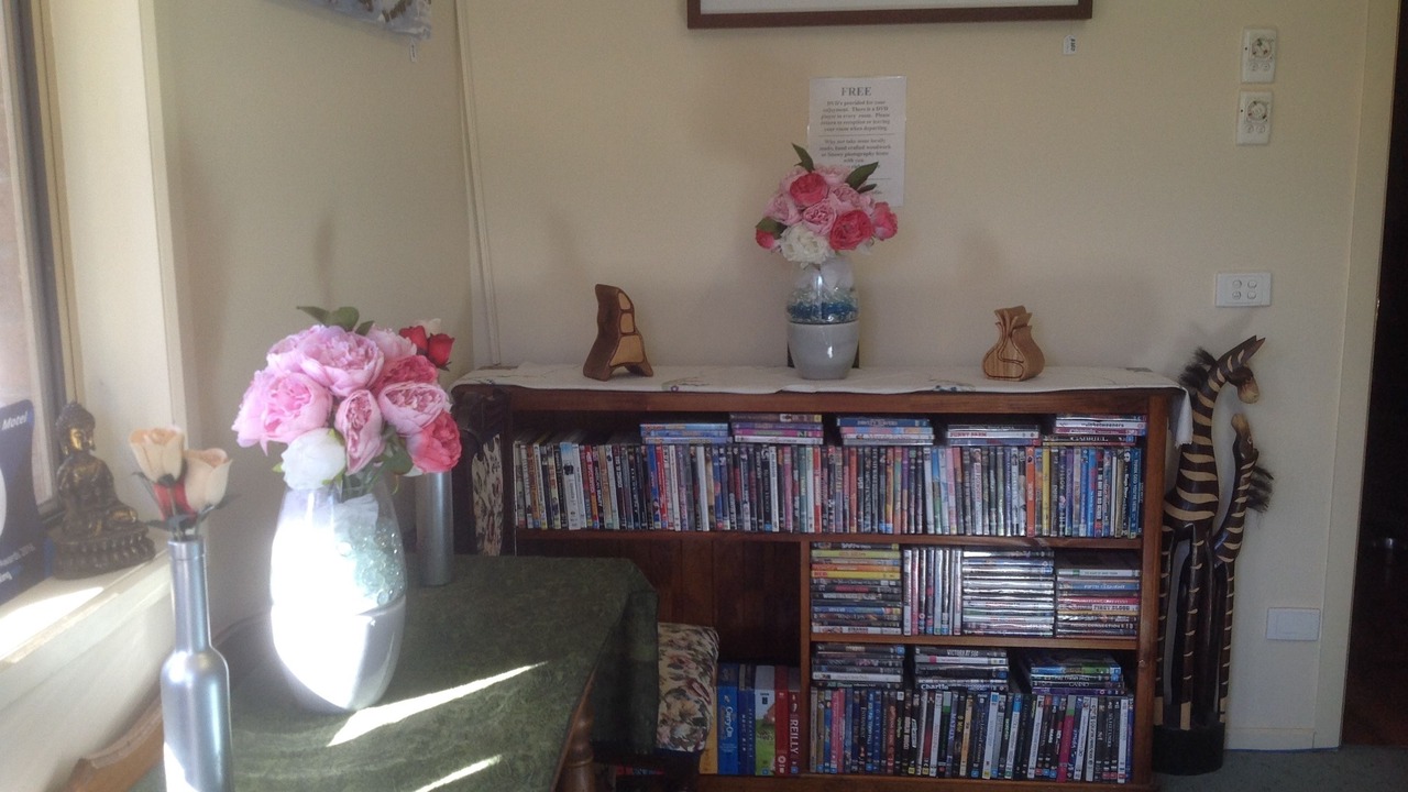 Photo of Others in Tawonga South