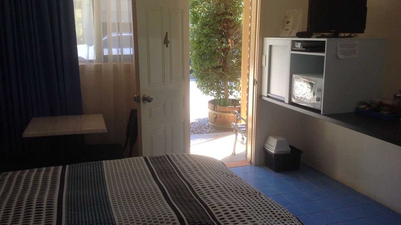 Photo of Others in Tawonga South