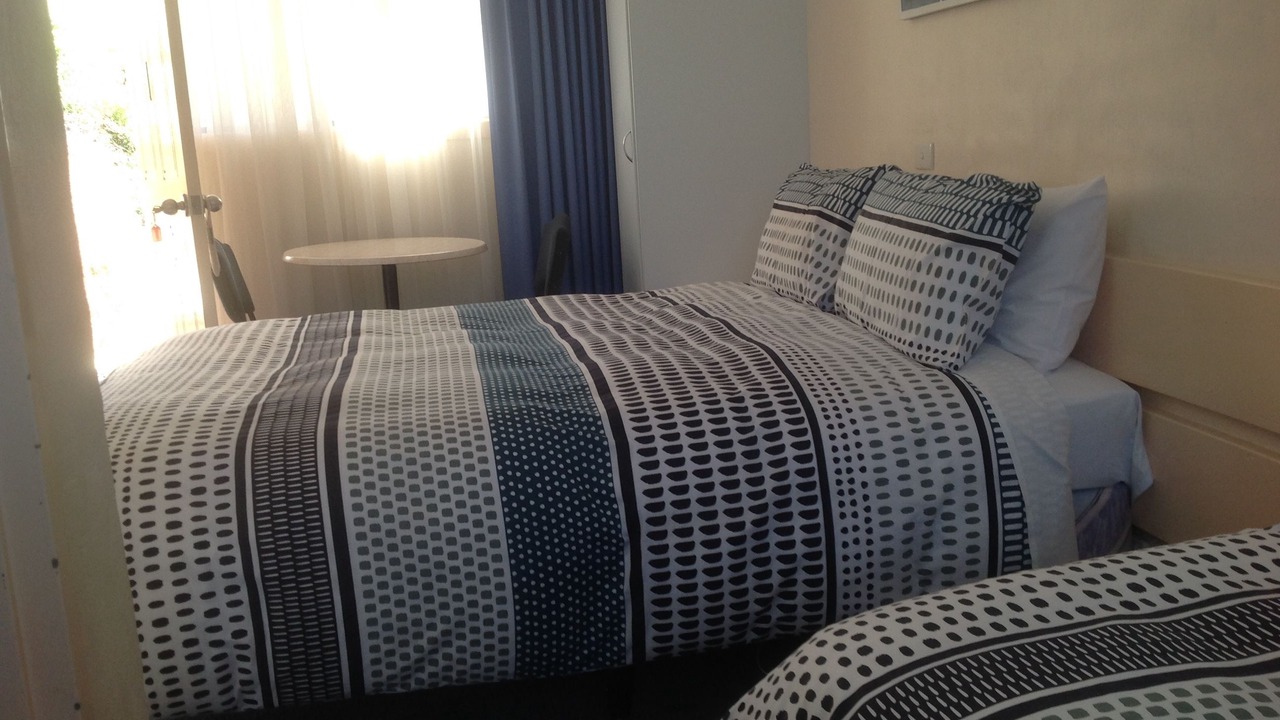 Photo of Bedroom in Tawonga South