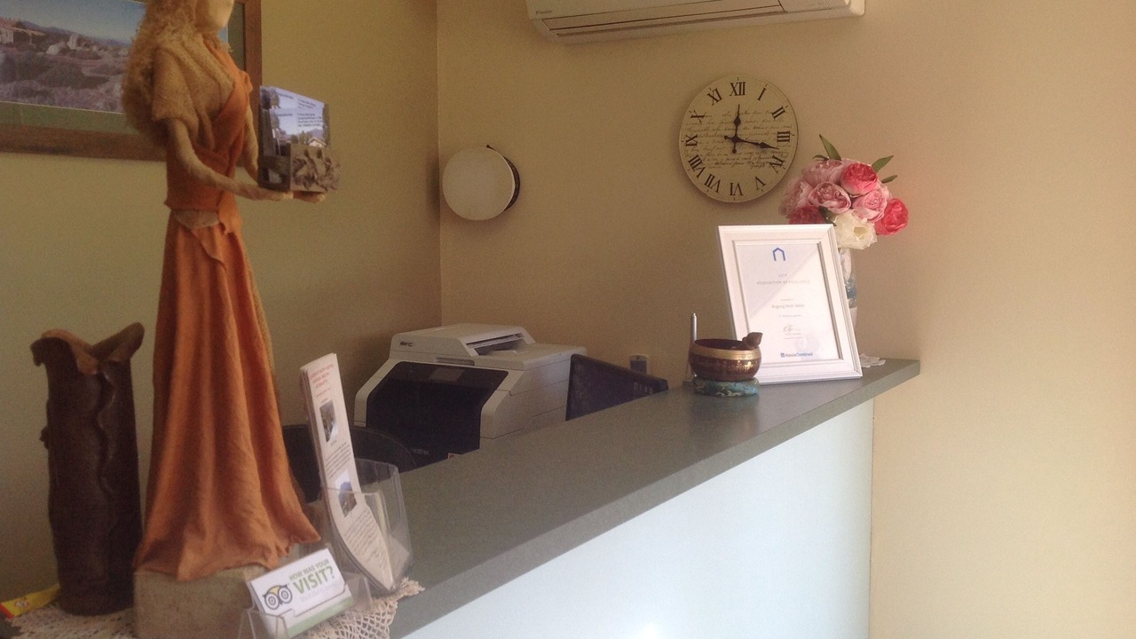 Photo of Others in Tawonga South