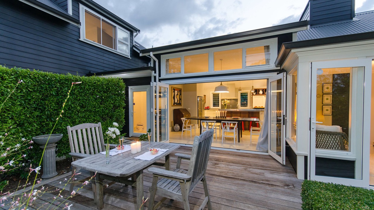 Photo of Outdoor in Kerikeri