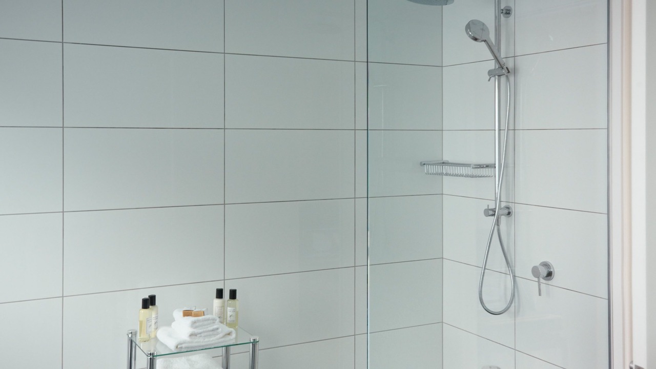 Photo of Bathroom in Kerikeri