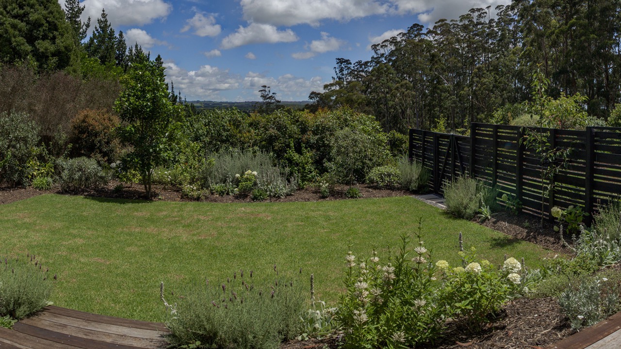 Photo of Bedroom in Kerikeri