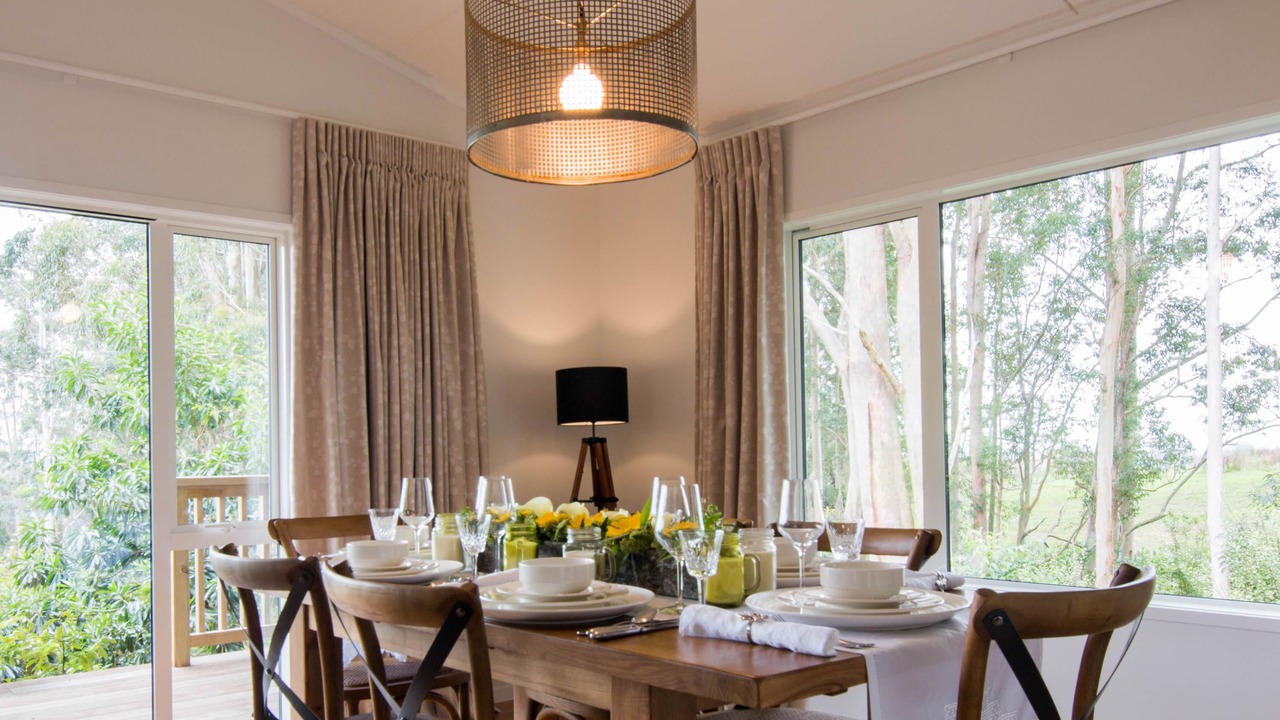 Photo of Bedroom in Kerikeri