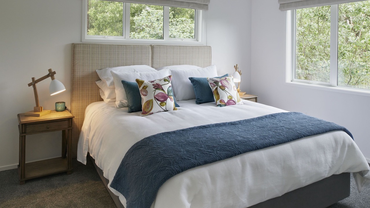 Photo of Others in Kerikeri