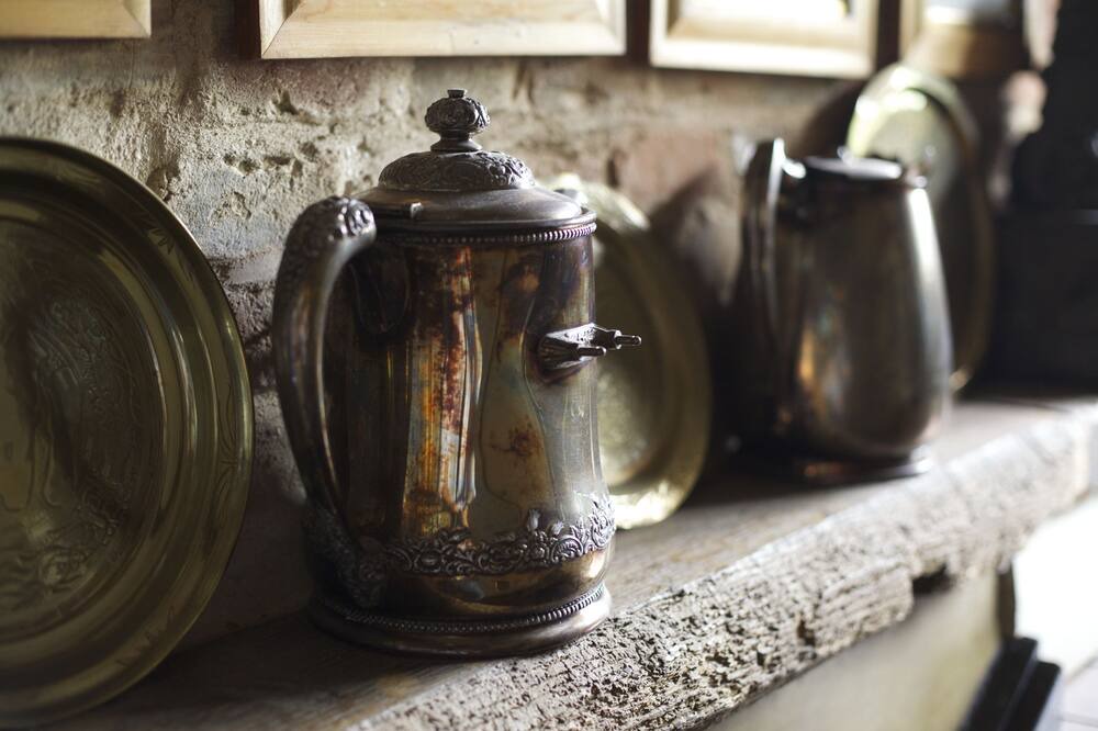 Photo of Others in Lower Froyle