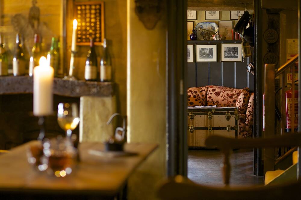 Photo of Others in Lower Froyle