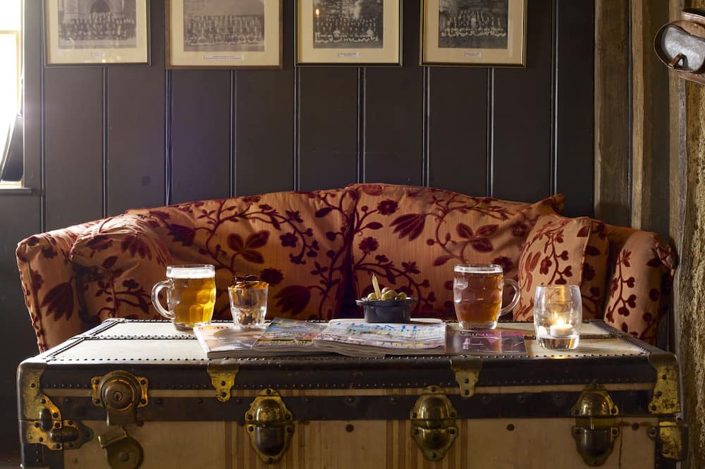 Photo of Others in Lower Froyle