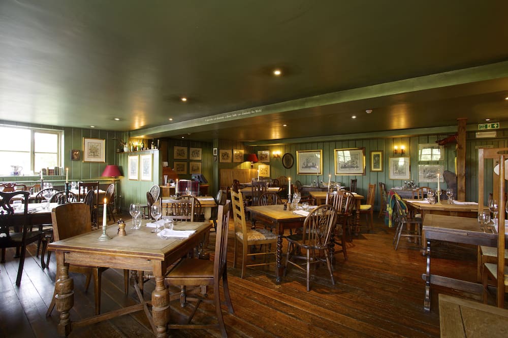 Photo of Others in Lower Froyle