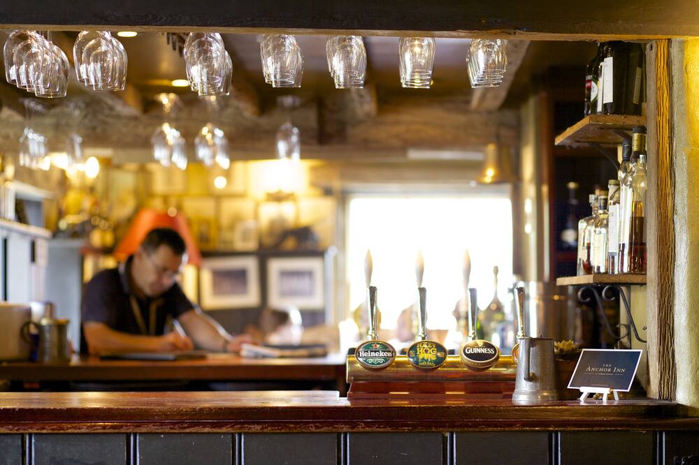 Photo of Others in Lower Froyle