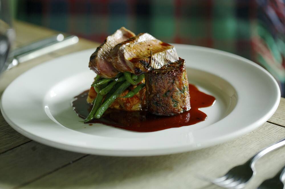 Photo of Others in Lower Froyle