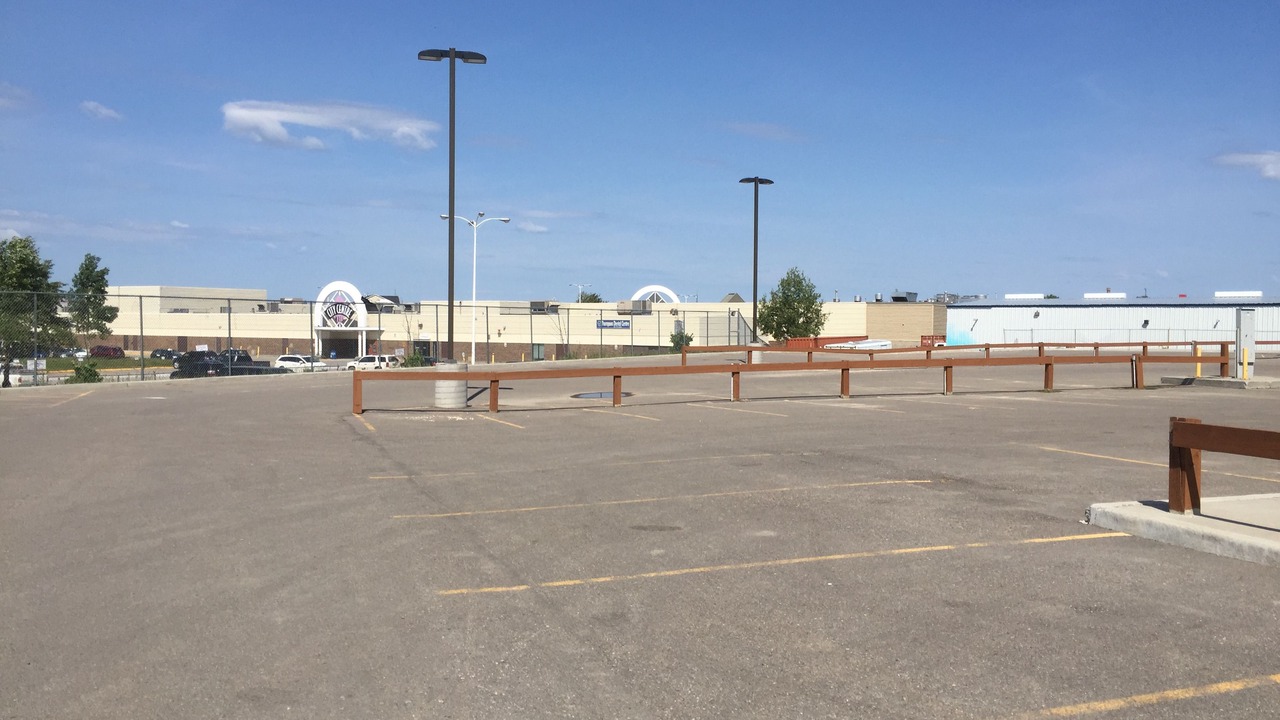 Photo of Others in Thompson