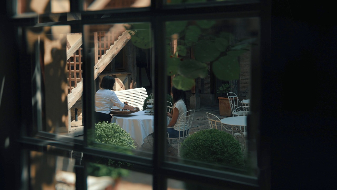 Photo of Outdoor in Old Town