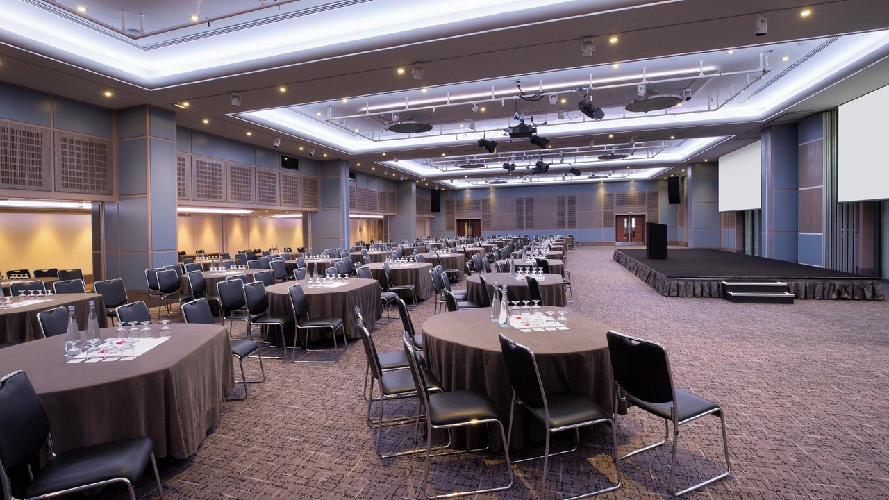 Photo of Others in Tower Hill