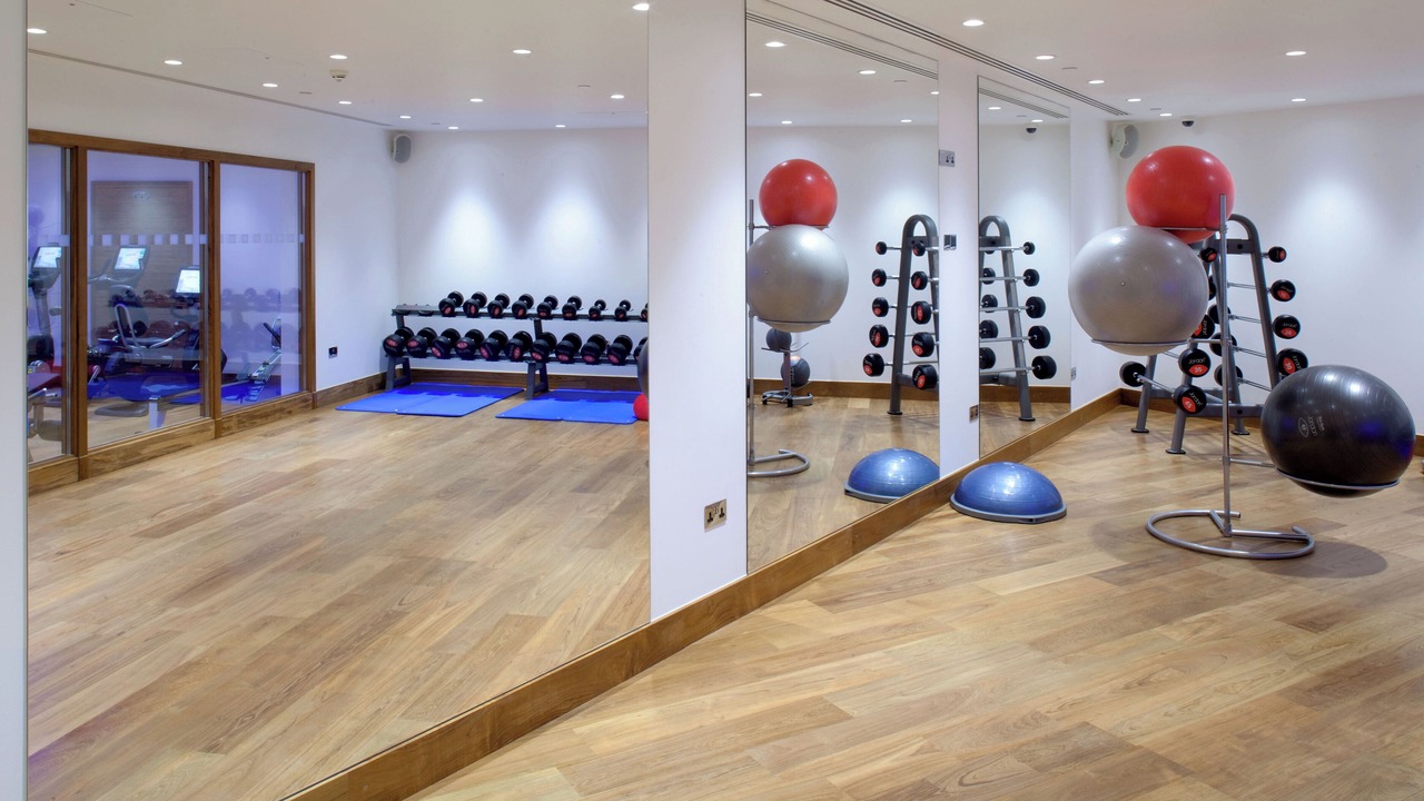 Photo of Others in Tower Hill