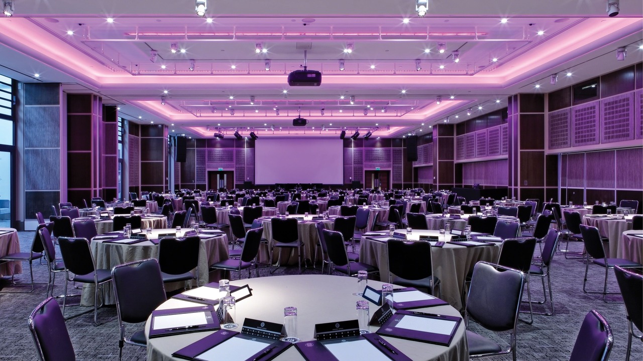 Photo of Others in Tower Hill