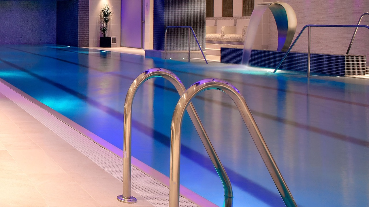 Photo of Outdoor in Tower Hill