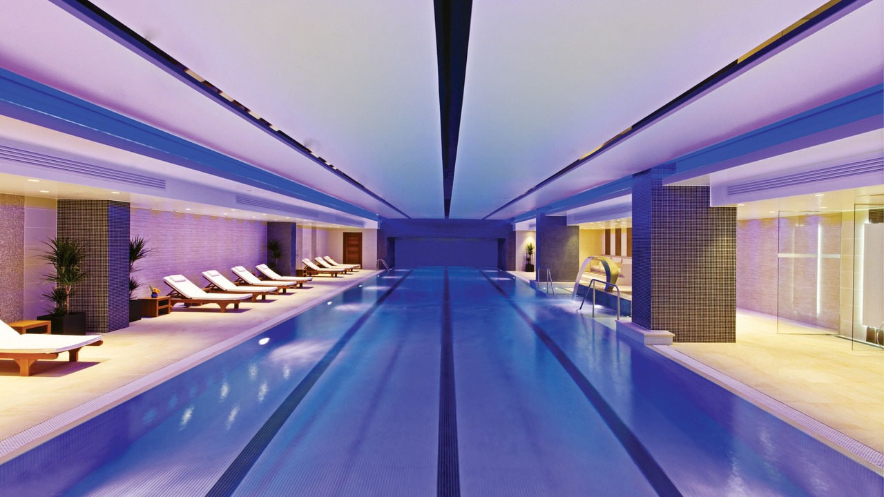 Photo of Outdoor in Tower Hill